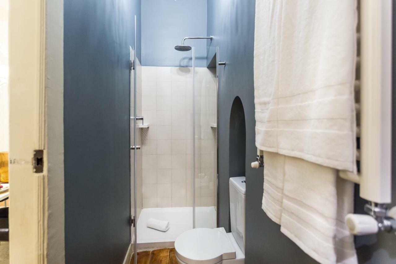 Sweet Inn Apartments - Contador Mor